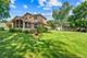 1913 N Woodlawn Park, Mchenry, IL 60051