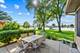 1913 N Woodlawn Park, Mchenry, IL 60051