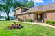 1913 N Woodlawn Park, Mchenry, IL 60051