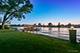 1913 N Woodlawn Park, Mchenry, IL 60051