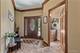 1913 N Woodlawn Park, Mchenry, IL 60051