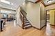 1913 N Woodlawn Park, Mchenry, IL 60051