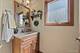 1913 N Woodlawn Park, Mchenry, IL 60051