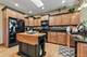 1913 N Woodlawn Park, Mchenry, IL 60051