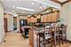 1913 N Woodlawn Park, Mchenry, IL 60051