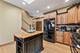 1913 N Woodlawn Park, Mchenry, IL 60051