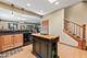 1913 N Woodlawn Park, Mchenry, IL 60051