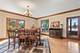 1913 N Woodlawn Park, Mchenry, IL 60051