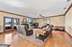 1913 N Woodlawn Park, Mchenry, IL 60051
