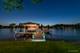 1913 N Woodlawn Park, Mchenry, IL 60051