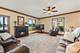 1913 N Woodlawn Park, Mchenry, IL 60051