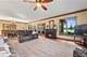 1913 N Woodlawn Park, Mchenry, IL 60051