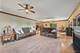 1913 N Woodlawn Park, Mchenry, IL 60051