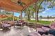 1913 N Woodlawn Park, Mchenry, IL 60051