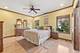 1913 N Woodlawn Park, Mchenry, IL 60051