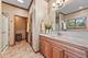 1913 N Woodlawn Park, Mchenry, IL 60051