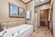 1913 N Woodlawn Park, Mchenry, IL 60051