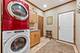 1913 N Woodlawn Park, Mchenry, IL 60051