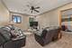 1913 N Woodlawn Park, Mchenry, IL 60051
