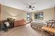 1913 N Woodlawn Park, Mchenry, IL 60051