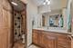 1913 N Woodlawn Park, Mchenry, IL 60051