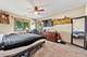 1913 N Woodlawn Park, Mchenry, IL 60051