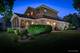 1913 N Woodlawn Park, Mchenry, IL 60051