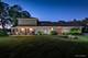 1913 N Woodlawn Park, Mchenry, IL 60051