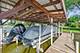 1913 N Woodlawn Park, Mchenry, IL 60051