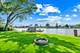 1913 N Woodlawn Park, Mchenry, IL 60051