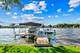 1913 N Woodlawn Park, Mchenry, IL 60051