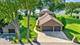 1913 N Woodlawn Park, Mchenry, IL 60051