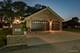 1913 N Woodlawn Park, Mchenry, IL 60051