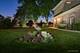 1913 N Woodlawn Park, Mchenry, IL 60051
