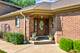 1913 N Woodlawn Park, Mchenry, IL 60051