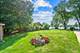 1913 N Woodlawn Park, Mchenry, IL 60051