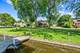 1913 N Woodlawn Park, Mchenry, IL 60051