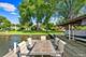 1913 N Woodlawn Park, Mchenry, IL 60051
