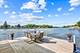 1913 N Woodlawn Park, Mchenry, IL 60051
