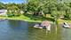 1913 N Woodlawn Park, Mchenry, IL 60051