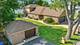 1913 N Woodlawn Park, Mchenry, IL 60051