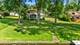 1913 N Woodlawn Park, Mchenry, IL 60051
