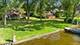 1913 N Woodlawn Park, Mchenry, IL 60051