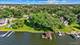 1913 N Woodlawn Park, Mchenry, IL 60051