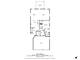 1913 N Woodlawn Park, Mchenry, IL 60051