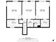 1913 N Woodlawn Park, Mchenry, IL 60051