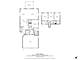 1913 N Woodlawn Park, Mchenry, IL 60051