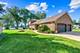 1913 N Woodlawn Park, Mchenry, IL 60051