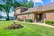 1913 N Woodlawn Park, Mchenry, IL 60051