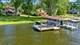 1913 N Woodlawn Park, Mchenry, IL 60051
